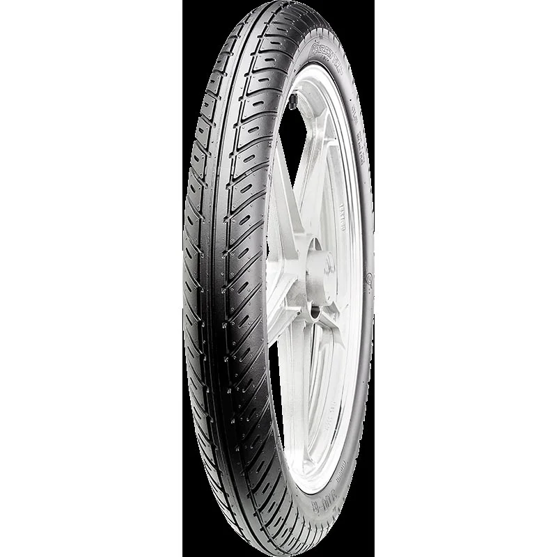 CST C 916 3.00 – 18 47P TT (első gumi) Legjobb ár