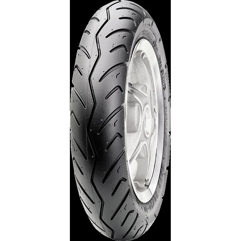 Népszerű CST 90/90 – 10 50J C 922 TL (első/hátsó)