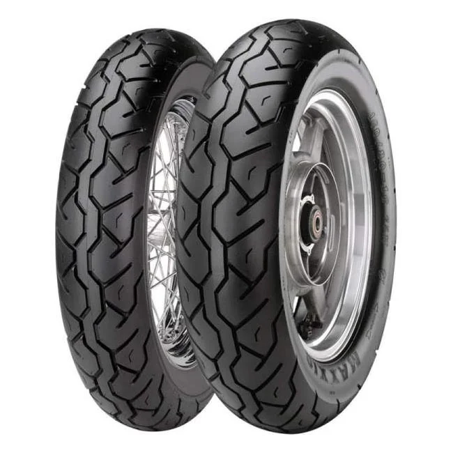 CST C 6011 90/90 – 18 51P TL (első/hátsó) Különleges ajánlat