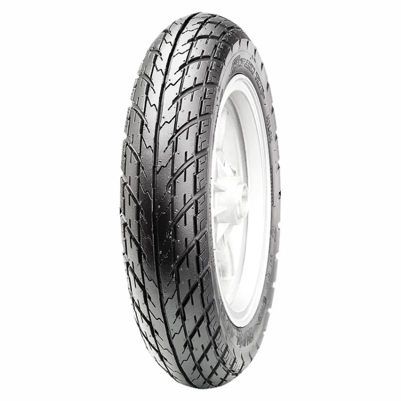 CST C-6016 70/90 – 17 38O TT (első gumi) Vedd meg most
