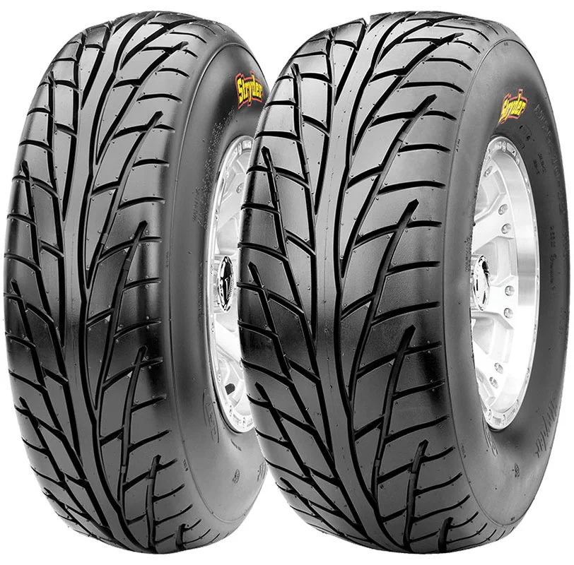 CST 17.5X7.5 – 10 35N (195/50-10) CS-05 STRYDER Vedd meg online