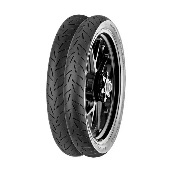 Gyors kiszállítás Continental ContiStreet Rf. 2.75 – 17 47P TL (első/hátsó)