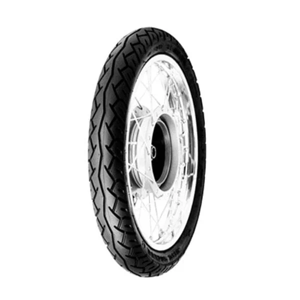Rendeld meg most Dunlop D 110 G 70/90 – 16 36P TT (első gumi)