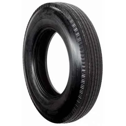 Heidenau 4.00 – 8 71L P30 TT Expressz kézbesítés