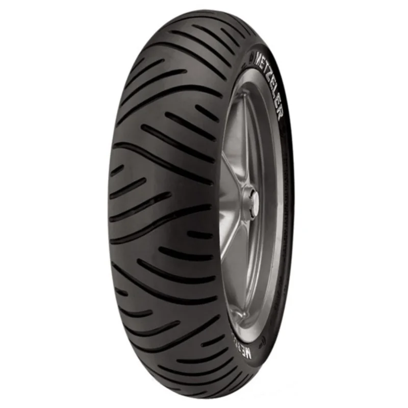 Metzeler ME 7 Teen 130/70 – 12 56L TL (első/hátsó) Expressz kézbesítés