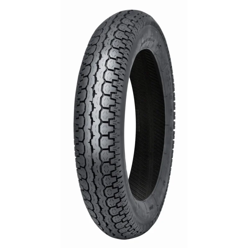 Mitas B14 4.00 – 10 74J TT (első/hátsó) Kedvezmény