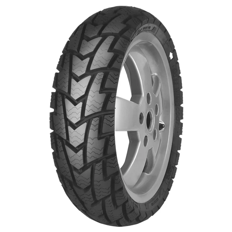 Mitas MC 32 WinScoot M+S130/60 – 13 60P TL (első/hátsó) Exkluzív ajánlat