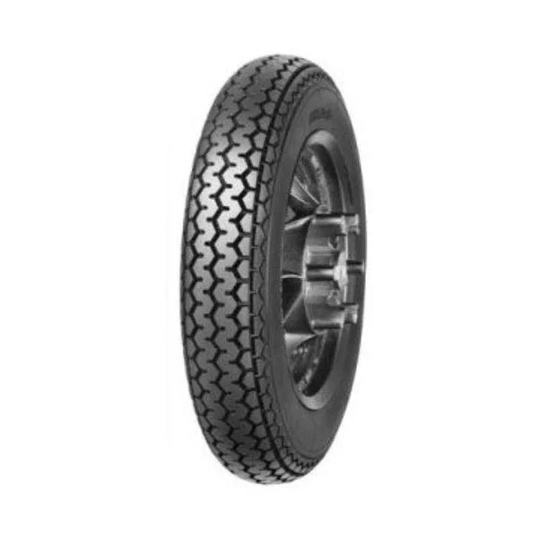 Expressz kézbesítés Mitas S-05 3.25 – 12 55J TT (első/hátsó)