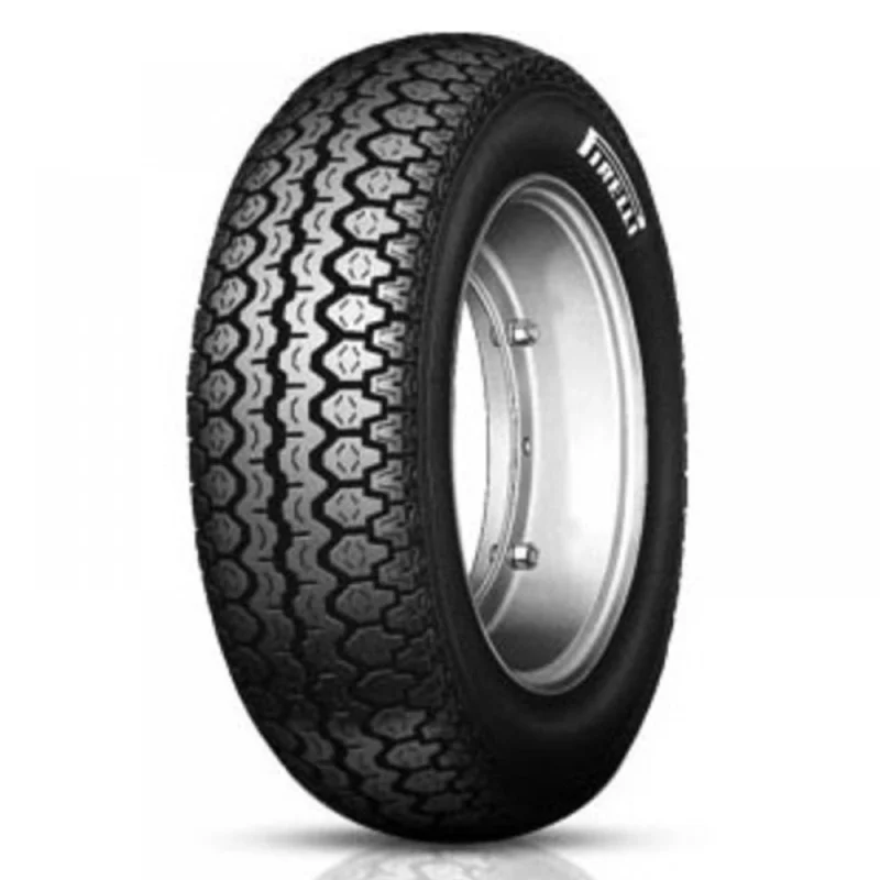 Szuper ajánlat Pirelli SC 30 3.50 – 10 51J TT (első/hátsó)