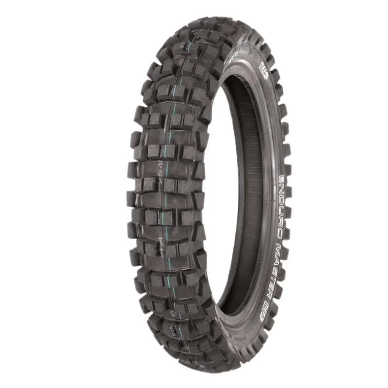 Exkluzív ajánlat Mefo MFC15 Enduro Master M+S 80/100 – 21 51S TT (első gumi)