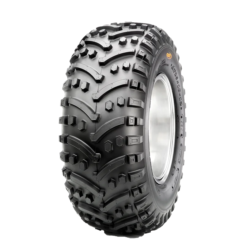 Azonnali szállítás CST 25X12 – 9 56N C-828 M+S