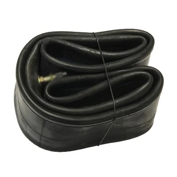 Utolsó esély 130/90-140/90-150/90-140/80-150/80-160/80-160/70-MT90-MU85-15 TR15 egyenes