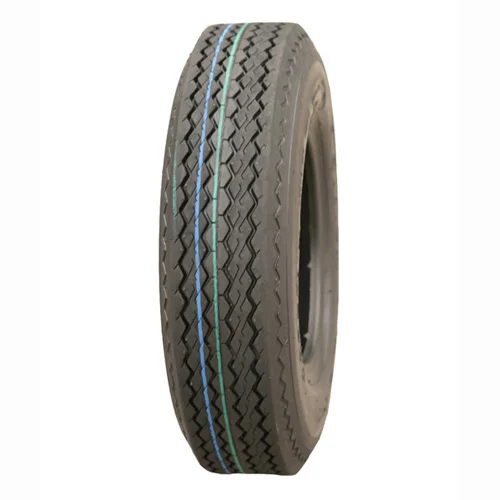Rendeld meg most Kingstyre 4.80 – 12 80N KT-701 TL 6PR