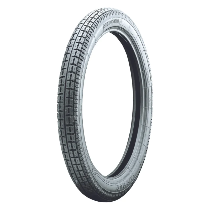 Heidenau K 35 2.75 – 16 46P TT (első/hátsó) Bestseller