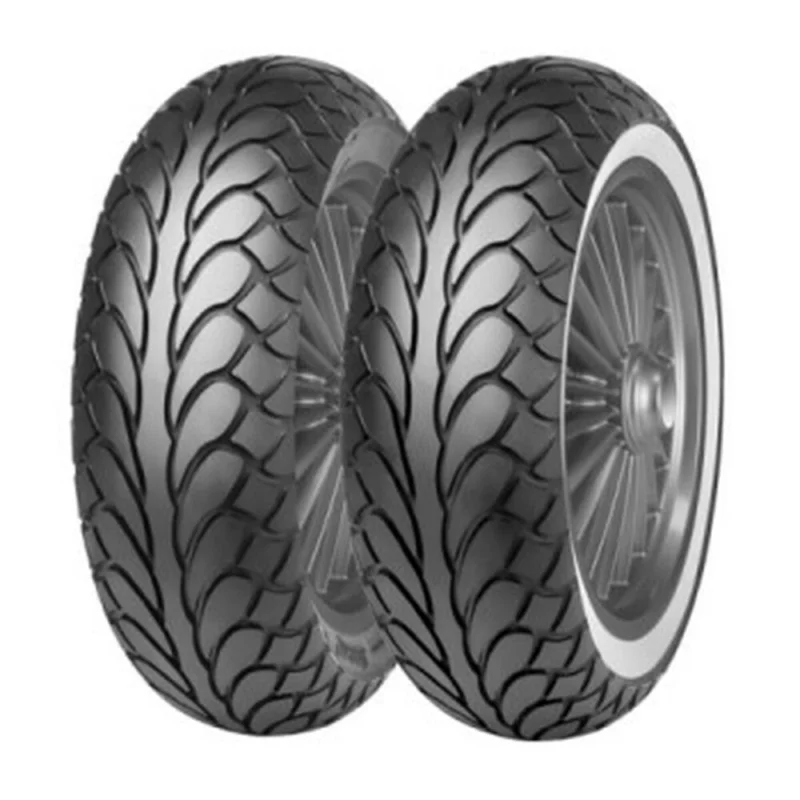 Vedd meg online Mitas MC 22 Elegance 120/70 – 10 54L TL (első/hátsó)