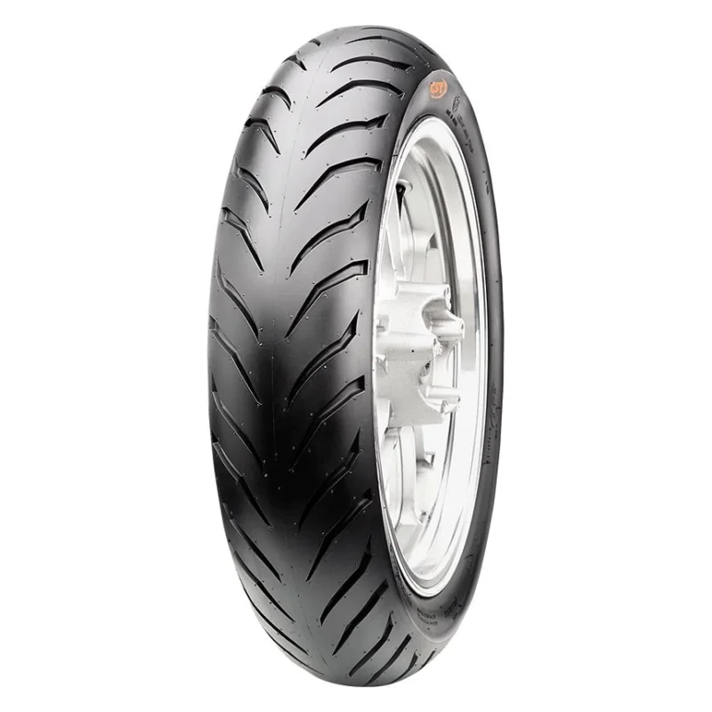 Ajánlat Maxxis C-6531 110/70 – 14 50P TL (első gumi)