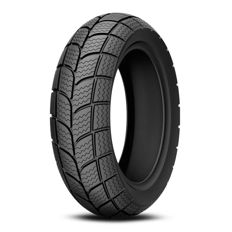Olcsóbb Kenda K 701 Winter 3.00 – 10 47L TL (első/hátsó)