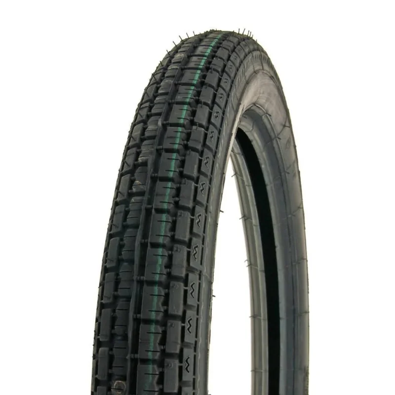 Heidenau K 30 2.50 – 16 31B TT (első/hátsó) Alacsony ár