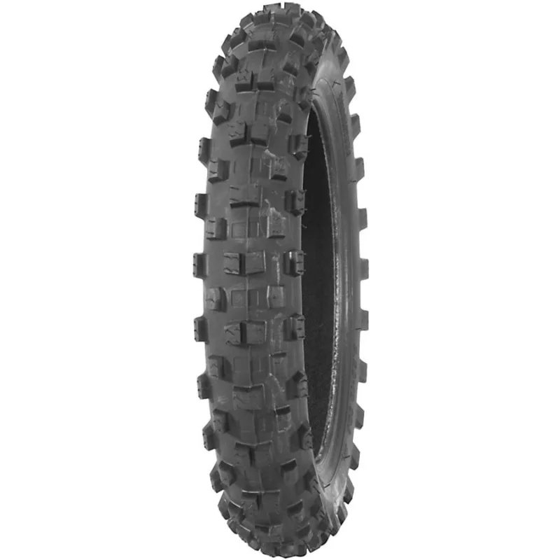 Akció Bridgestone M 40 2.50 – 10 33J TT (első gumi)