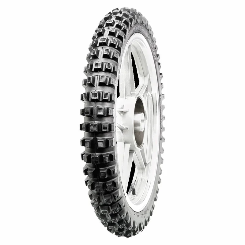 Vásárlói kedvenc CST C-755 3.00 – 16 45P TT (első/hátsó)