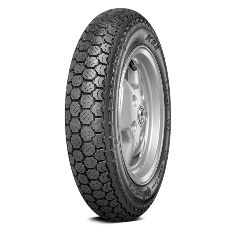 Legjobb ár Continental K 62 Rf. 3.00 – 10 50J TT (első/hátsó)