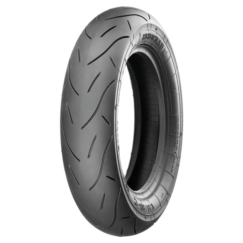 Kedvezmény Heidenau K 80 SR 3.50 – 10 59M TT (első/hátsó)