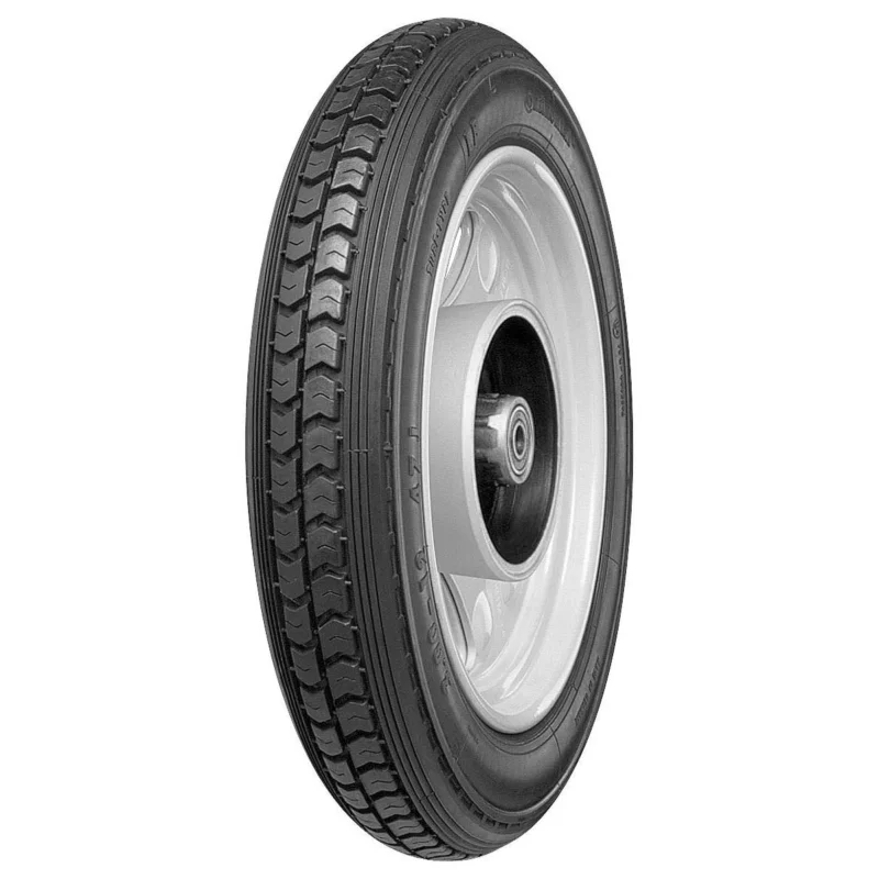 Legkelendőbb Continental LB Rf. 4.00 – 8 66J TL (első/hátsó)
