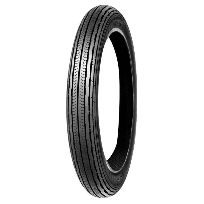 Exkluzív ajánlat Mitas H-04 2.50 – 16 41L TT (első/hátsó)