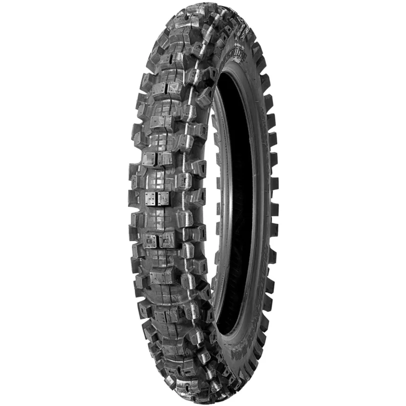 Olcsó Bridgestone M 404 90/100 – 14 49M TT (hátsó gumi)