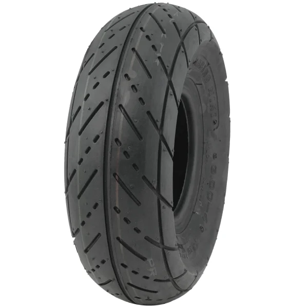 Legkelendőbb Maxxis C-920 3.00 – 4 35B TT (első/hátsó)
