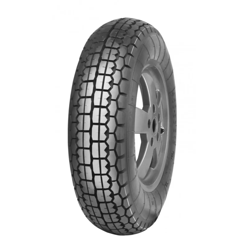 Szezonális akció Mitas B 13 4.00 – 8 71J TT (első/hátsó)