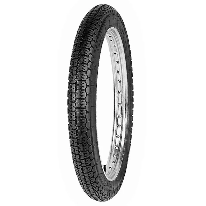 Utolsó esély Mitas B 3 2.50 – 18 43J TT (első/hátsó)
