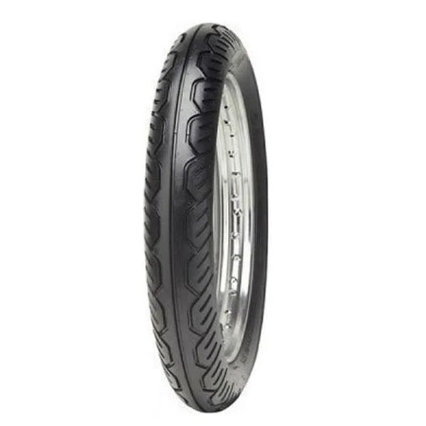 Mitas MC 9 90/90 – 16 48P TL (hátsó gumi) Bestseller