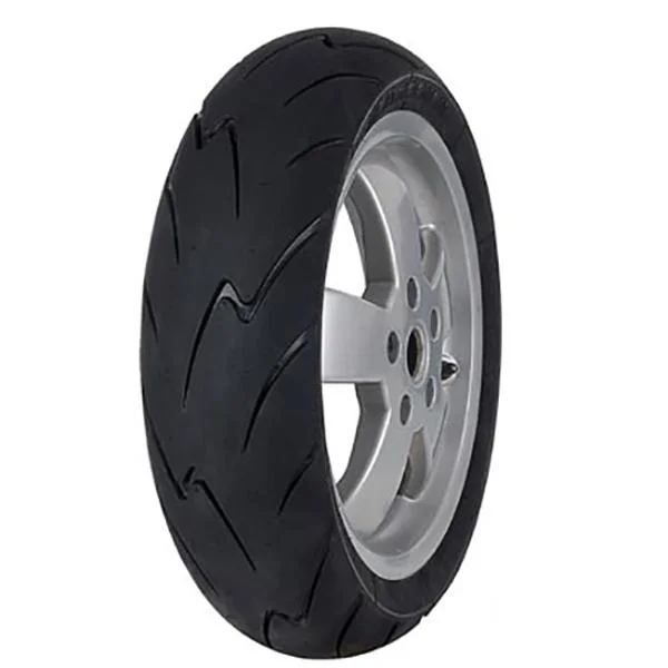 Biztonságos fizetés Mitas Maxima Rf. 120/70 – 12 58P TL (első/hátsó)