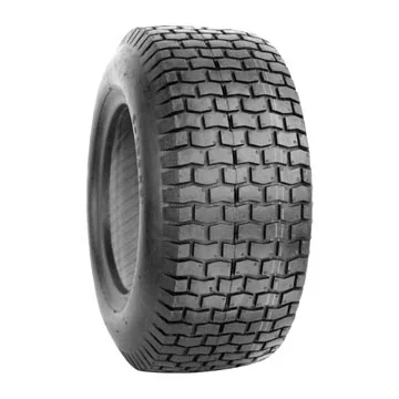 Kingstyre 15X6.00– 6 V-3502 6PR TL Akció