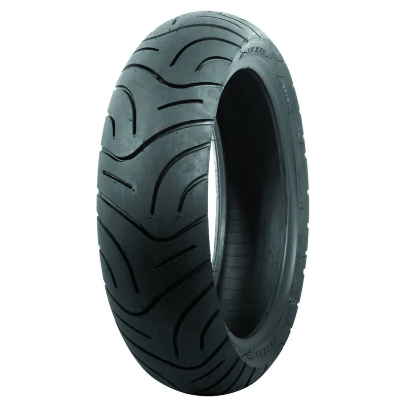 Legjobb ár Maxxis M-6029 110/60 – 12 43L TL (első/hátsó)