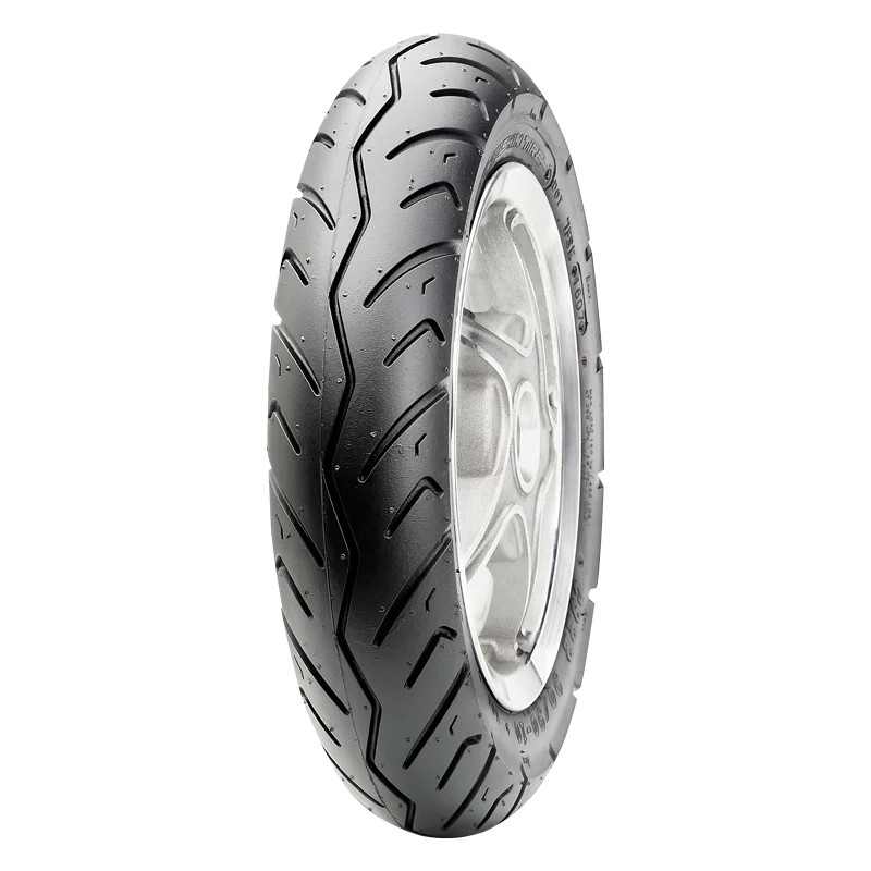Gyors szállítás CST C-922 90/90 – 14 46P TL (hátsó gumi)