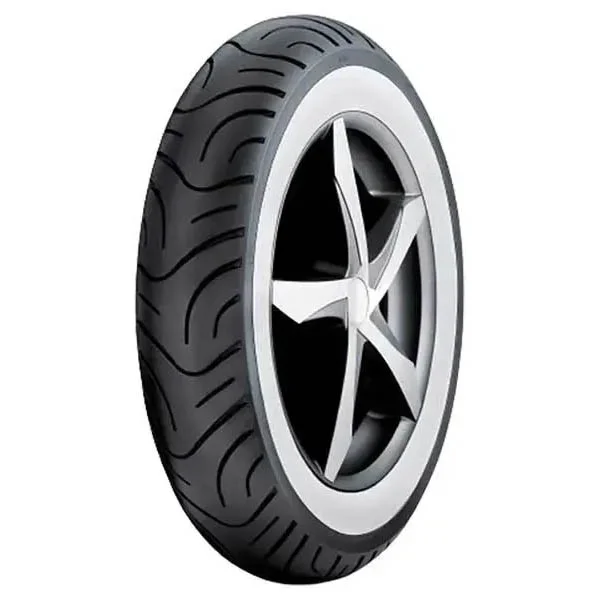 CST C-6513 WW 3.50 – 10 51J TL (első/hátsó) Bestseller
