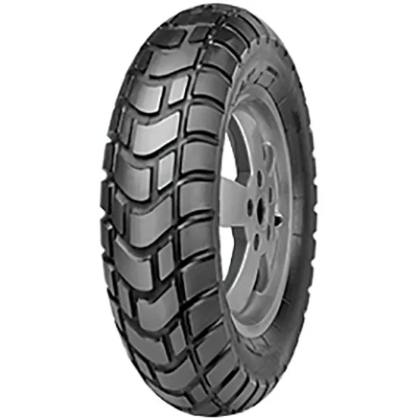 Vedd meg online Mitas MC 17 150/80 – 10 65L TL (első/hátsó)