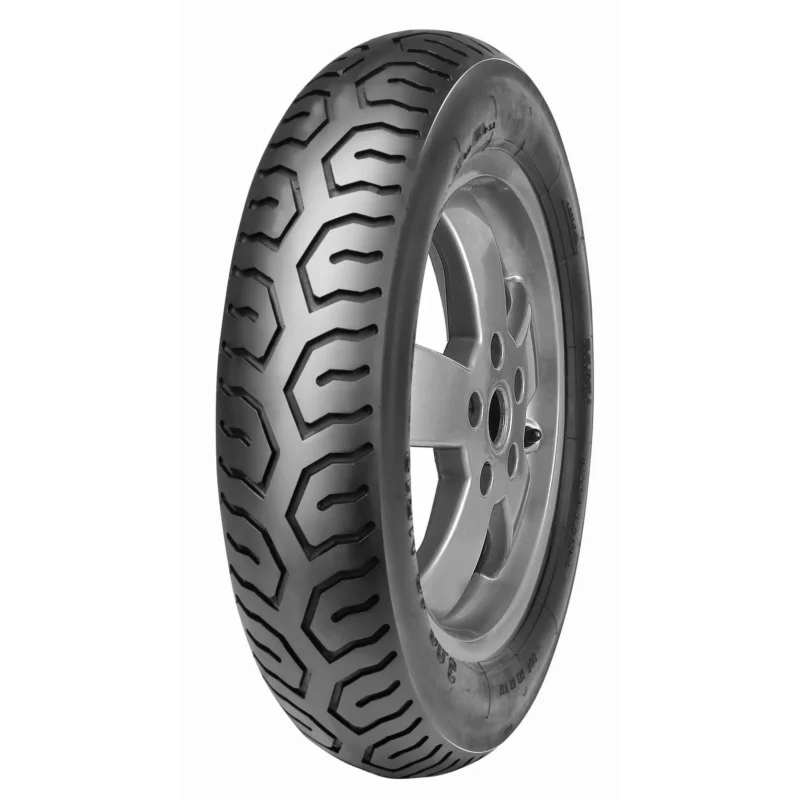 Outlet Mitas MC 12 3.00 – 10 42J TL (első/hátsó)