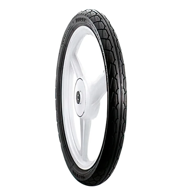 Dunlop 2.75 – 17 41P D 104 TT (hátsó gumi) Ne maradj le