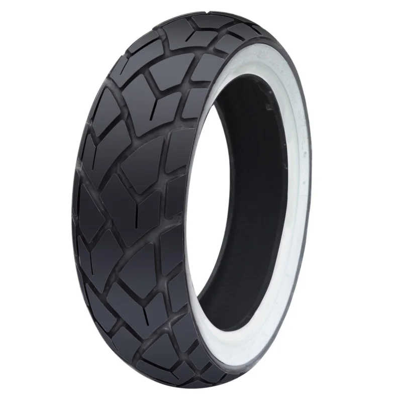 Szezonális akció Maxxis C-6017 WW 120/70 – 10 54P TL (első/hátsó)