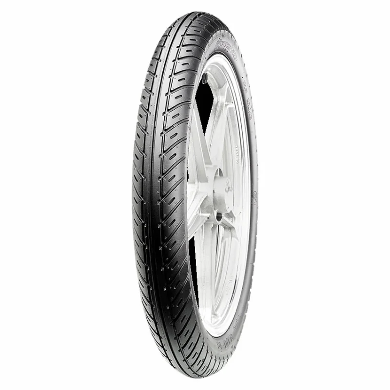 Bestseller CST C-916 3.00 – 18 47P TT (első gumi)