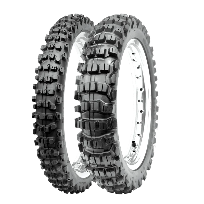 CST CM-708 80/100 – 19 49M TT (első gumi) Vedd meg most