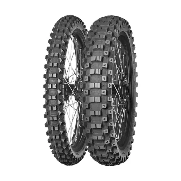 Mitas 60/100 – 14 29M TERRA FORCE-MX MH TT (első gumi) Kihagyhatatlan ajánlat