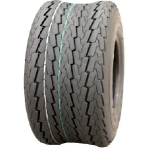 Kingstyre 16.5X6.50 – 8 73M KT-705 6PR TL Vedd meg most