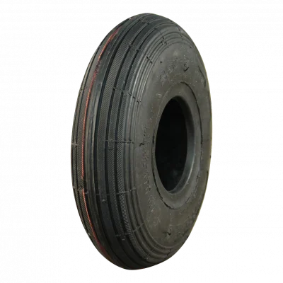 Kingstyre 3.50– 6 V-5501 4PR TT Prémium