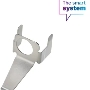 Utolsó esély Bosch Ezüst Bosch System Controller rugó 2026