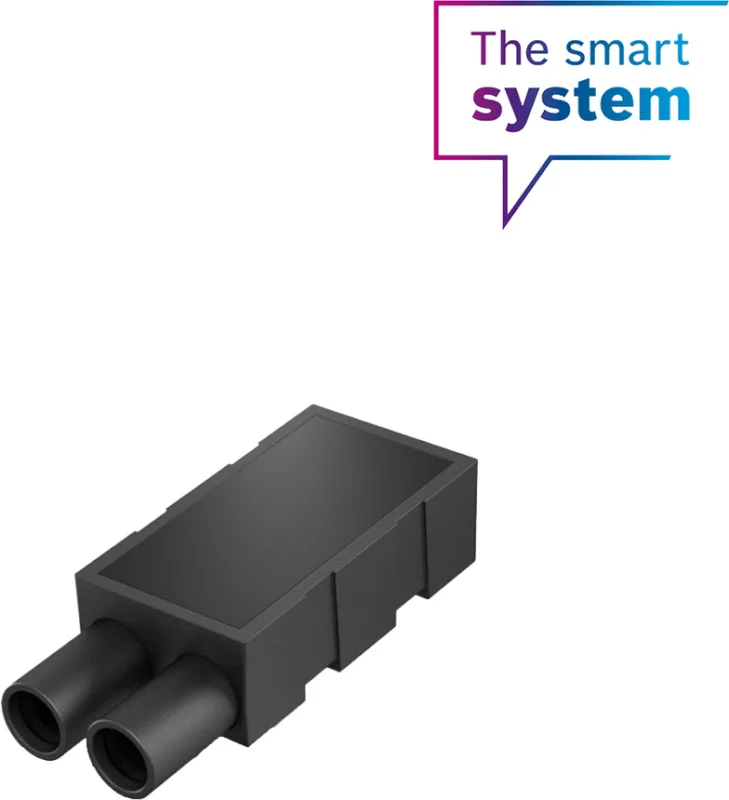 Legnépszerűbb Bosch Bosch Component Connector (BCC3111) csatlakozó 2024
