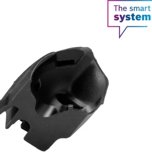 Akciós ár Bosch Fekete Bosch Connect Module Holder for BDU37YY 2023